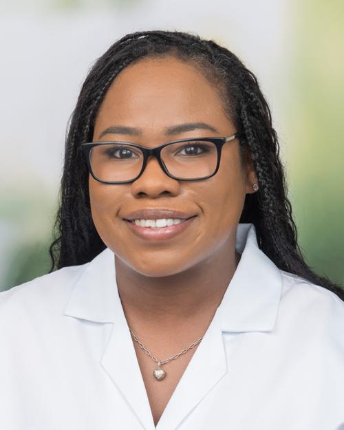 Gernita L Lee, APRN-CNP | Primary Care | Bon Secours - Southside Internal Medicine