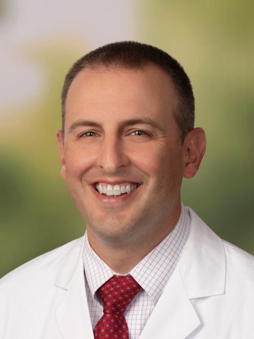 Nathan William Lee, MD | Bariatric Medicine | Bon Secours Surgical Specialists At St. Mary's Hospital