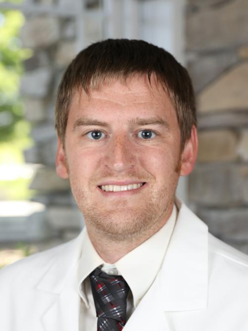 Thomas D Lee, MD | Cincinnati, OH | Hip and Knee Orthopedic Surgery