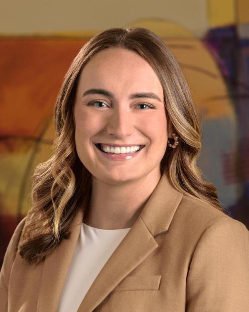 Kellie M Leonard, APRN-CNP | Urology | The Urology Group