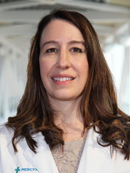 Susan A Lesinski, APRN-CNP | Gastroenterology