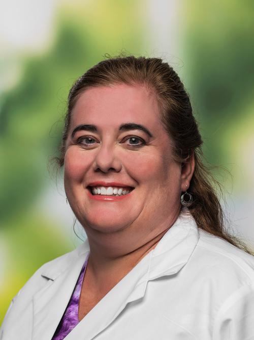 Karla L Lester, PA-C | Primary Care | Doctors Family Medicine