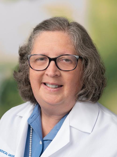 Debra L Levin, APRN-CNP | Primary Care | Bon Secours Heathsville Family Practice