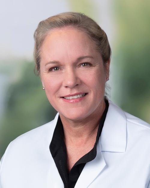 Kelly M Lewandoski, APRN-CNP | St. Mary's Neurointerventional Surgery