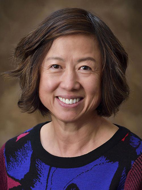 Maureen Li, MD | Neurology | Riverhills Neuroscience