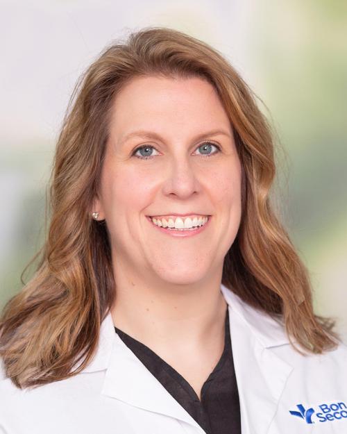 Mary K Lindemuth, MD | Bon Secours Surgical Specialists