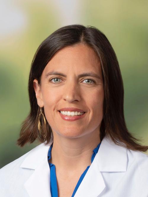 Kimberley S Lingler, MD | Primary Care | Bon Secours - Chester Family Medicine