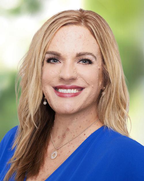 Lindsay F Link, PA-C | Pain Medicine | Premier Pain Treatment Institute, LLC