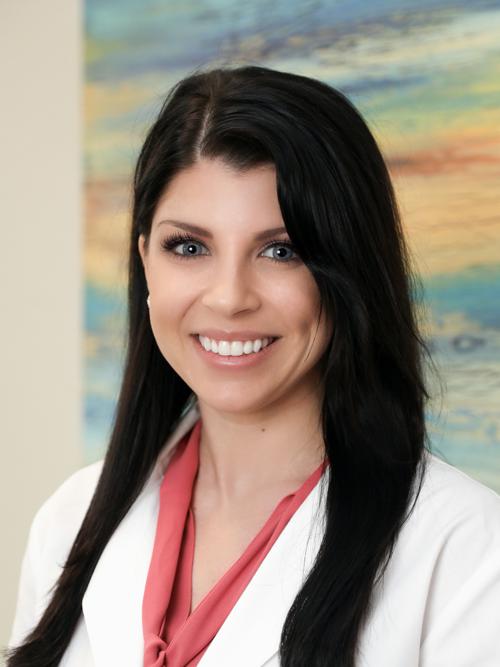 Kristin D Lipsky, APRN-CNP | Cardiology | Mercy Health - The Heart Institute, Fairfield