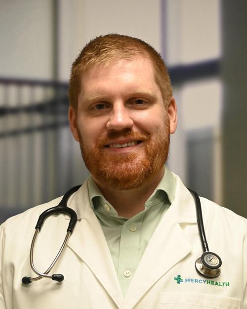 David E Long, DO | Gastroenterology | Gastro Health