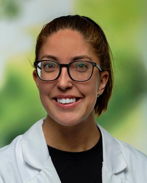 Evonne Long, AUD | Audiology | Carolina ENT