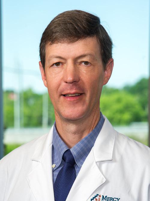 James H Long Jr., MD | Internal Medicine