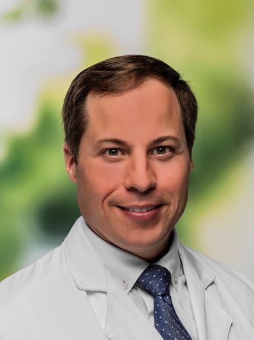 Jason H Looper, PA-C | Non-Operative Orthopedics | Bon Secours Piedmont Orthopaedics