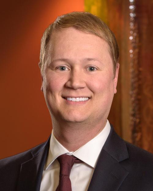 Matthew A Love, MD | Urology | The Urology Group