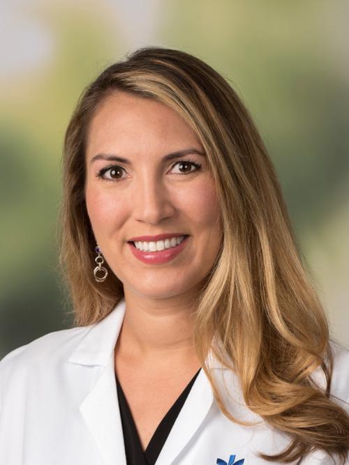 Rachel K Love, MD | Obstetrics and Gynecology | Bon Secours Richmond Ob-Gyn At St. Mary's