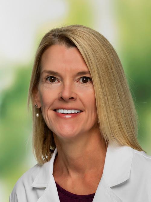 Natalie H Lovell-Sherman, APRN-CNP | Primary Care | Bon Secours Millennium Internal Medicine