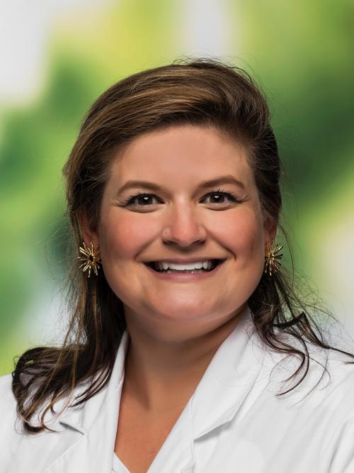 Jane S Lucas, APRN-CNP | Neurosurgery | Piedmont Spine & Neurosurgical Group