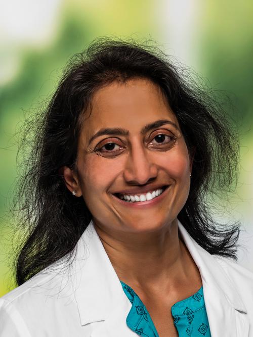 Muthamma J Machimada, MD | Rheumatology | Bon Secours Rheumatology