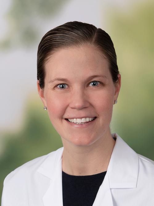 Margaret Kelly, PA-C | Orthopedic Surgery | Bon Secours - Tuckahoe Orthopedics