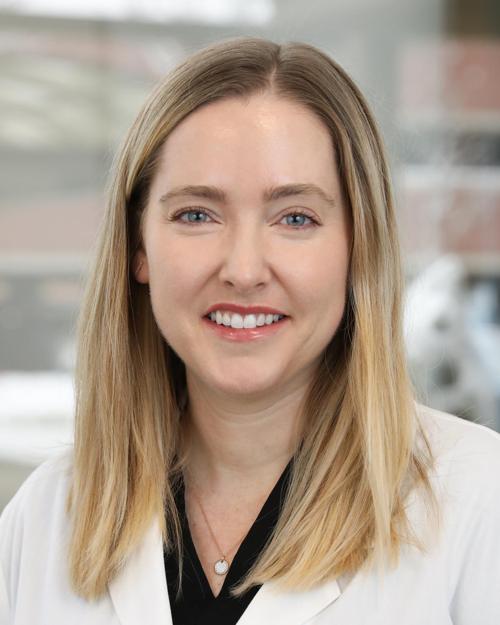 Maeve Maher, MD | Dermatology | Mercy Health - Dermatology, Rookwood