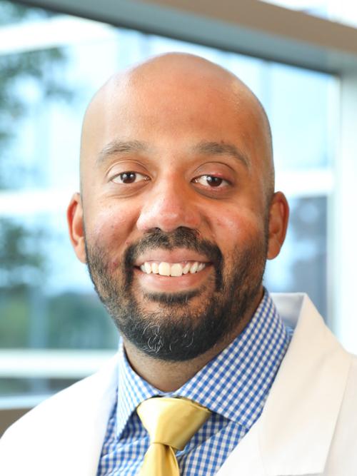 Christopher B Mahida, MD | Cincinnati, OH | Interventional Cardiology