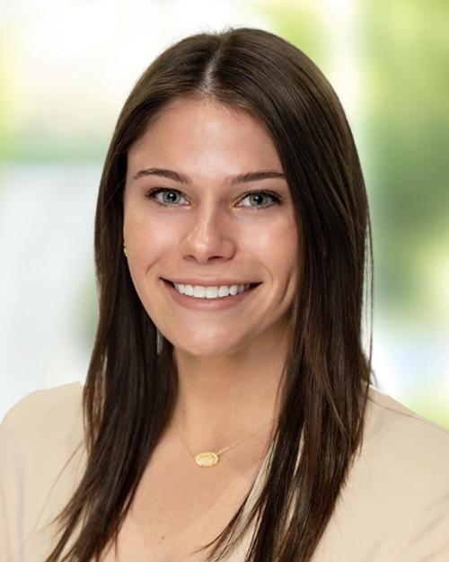Abigail T Main, PA-C | Dermatology | The Dermatology Group, Inc.