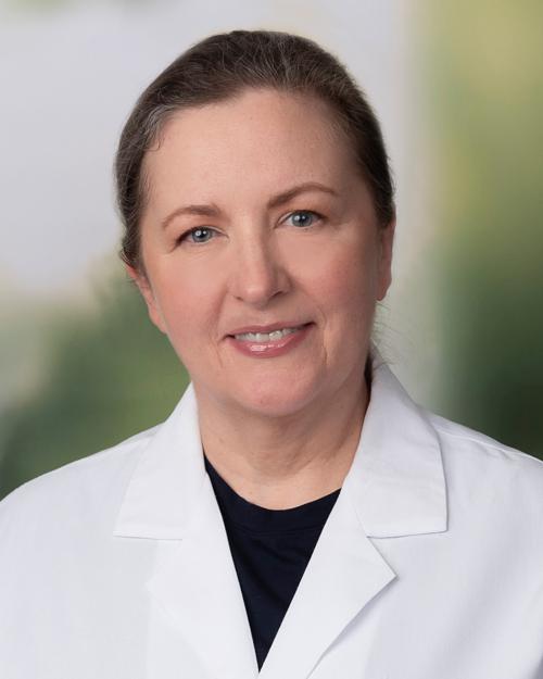 Tatiana Maleeva, MD | Pediatric Neurology | Bon Secours Pediatric Neurology Clinic