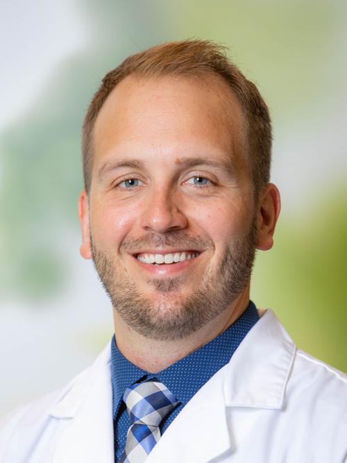 Christopher A Malone, DO | Orthopedic Sports Medicine | Mercy Health - Springfield Orthopaedics and Sports Medicine