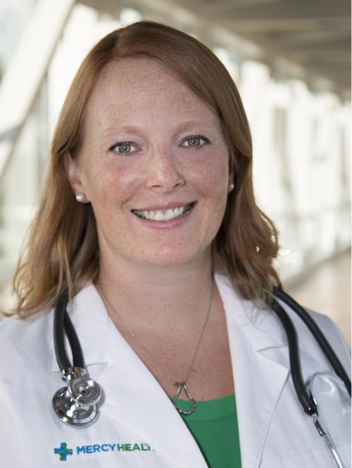 Kathryn S Maloy, MD | Obstetrics and Gynecology