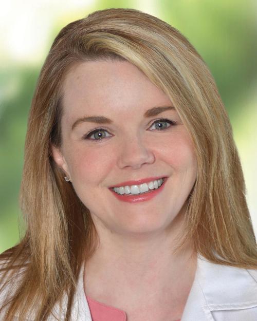 Sarah C Mancini, APRN-CNP | Oncology Hematology Care, Inc