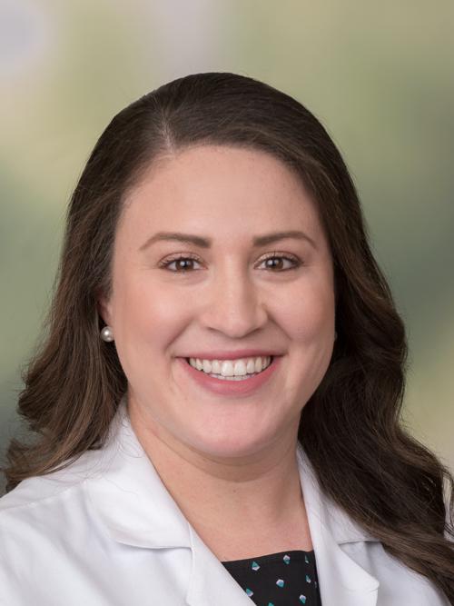 Elizabeth S Mangano, APRN-CNP | Hematology | Bon Secours Cancer Institute At St. Mary's Hospital, A Part Of Richmond Community Hospital