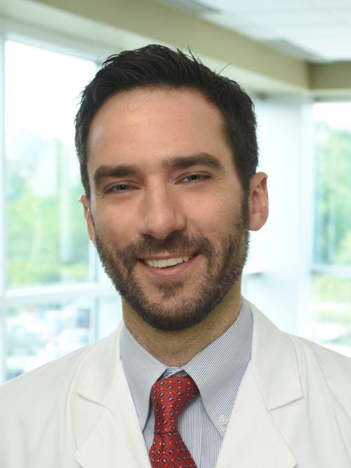 Carl E Manzo, MD | Gastroenterology | Mercy Health - Belmont Gastroenterology