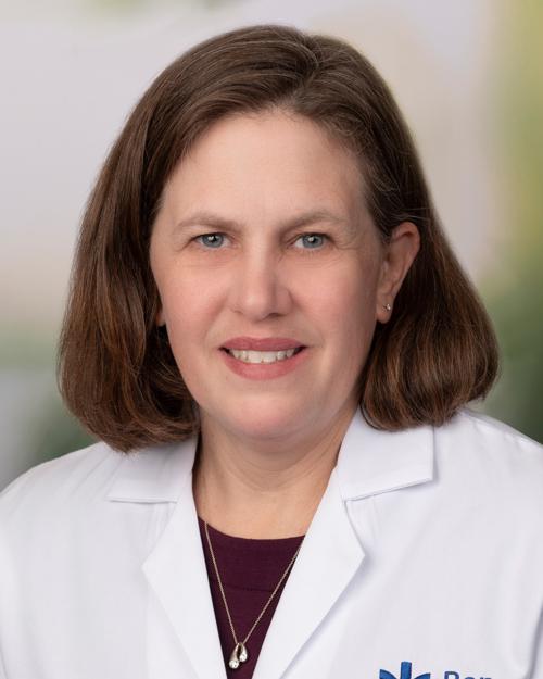Melissa L Marinello, MD | General Surgery | Bon Secours Surgical Specialists At St. Francis Medical Center