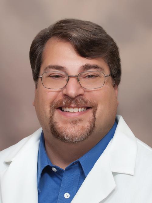 Aaron L Marlow, MD | Orthopedic Surgery | Virginia Orthopaedic And Spine Specialists