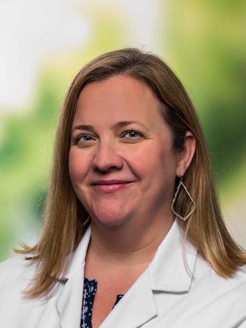 Jennifer P Martin, MD | Interventional Spine and Musculoskeletal Medicine | Bon Secours Piedmont Orthopaedics