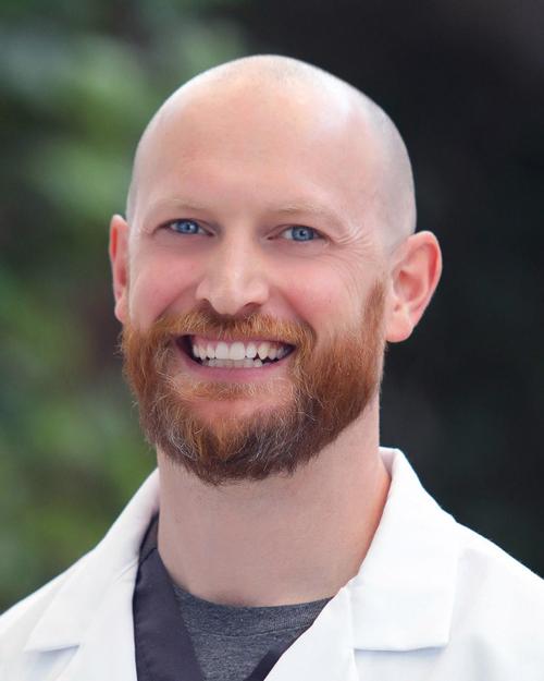 Aaron Martinez, DO | Primary Care | Mercy Health - Oberlin Primary Care