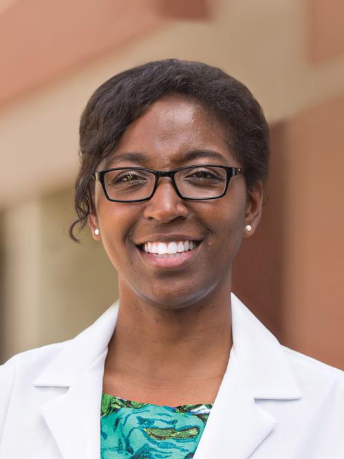 Jessica A Mason, MD | Primary Care | Internists of Churchland