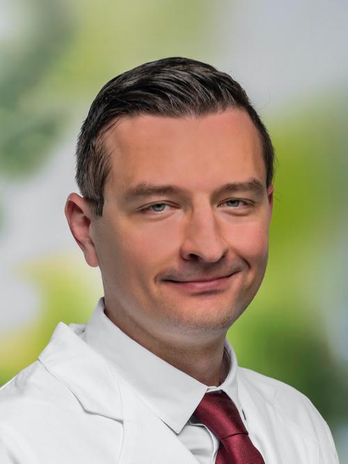 Adam R Mathes, MD | Neurosurgery | Piedmont Spine & Neurosurgical Group