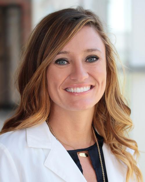 Gretchen M Matuszewski, APRN-CNP | Obstetrics and Gynecology | Mercy Health - Perrysburg Obstetrics and Gynecology