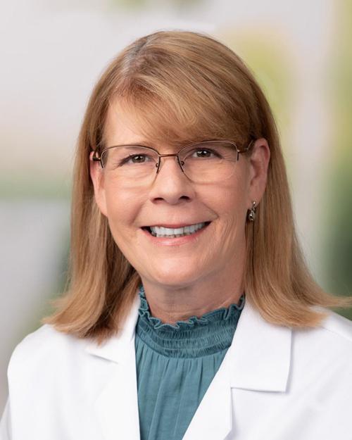 Kelly Jo Maupin, APRN-CNP | Primary Care | Laburnum Medical Center
