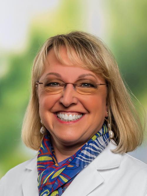 Vanessa A Mazzoli, MD | Obstetrics and Gynecology | Carolina Women's Health