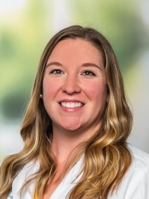 Kate M McClellan, APRN-CNP | Hematology | Bon Secours Hematology & Oncology