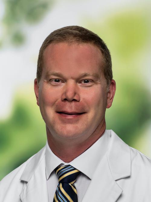 Andrew S McCraw, MD | Primary Care | Mccraw Family Medicine