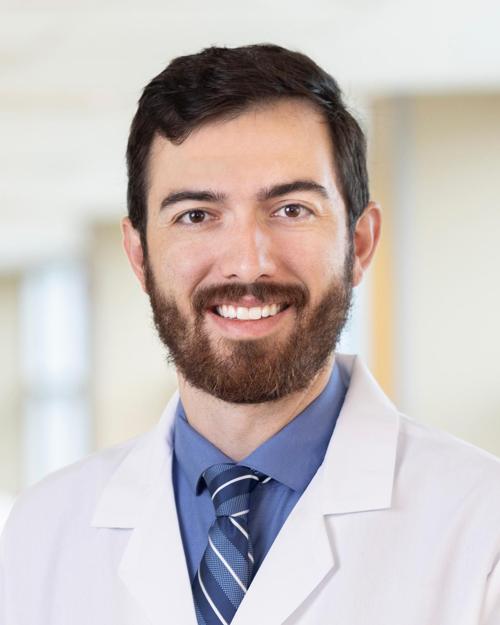 Sean M McDermott, MD | Otolaryngology | Mercy Health - Lorain Ear, Nose and Throat