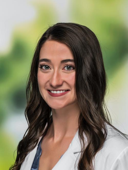 Shayla Victoria Mcdonald, PA-C | Non-Operative Orthopedics | Bon Secours Piedmont Orthopaedics