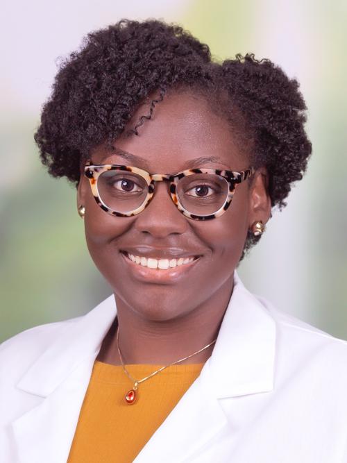 Monique J Meade, MD | Primary Care | Depaul Medical Associates