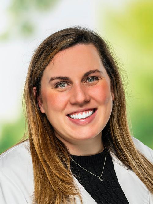 Abby E Meagher, APRN-CNP | Primary Care | Holly Tree Family Practice