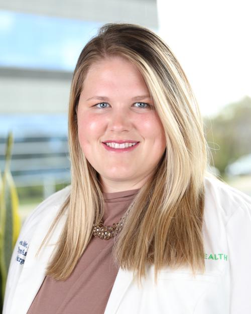 Chelsea L Meister, PA-C | Neurosurgery