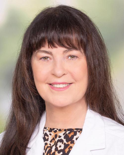 Jennifer L Melillo, APRN-CNP | Psychiatry | Bon Secours Maryview Behavioral Health