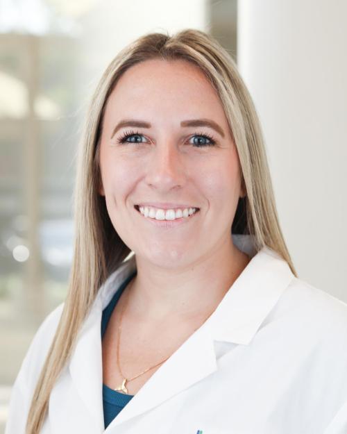 Katherine T Mentz, APRN-CNP | Mercy Health - Dent Crossing Family Medicine